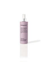 Living Proof - Restore Perfecting Spray